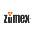 Zumex 