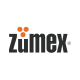 Zumex