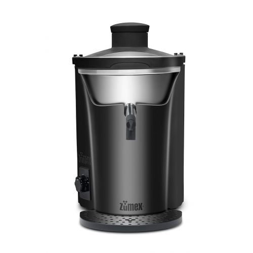 Zumex Multifruit  Sessiz Motor & 3 Modlu Sıkma | Türkiye