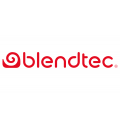 Blendtec  