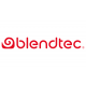 Blendtec  