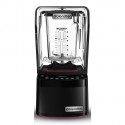 Kahvekenti Exclusive | Blendtec Stealth 885 Blender Türkiye | Sessiz çalışma, Horeca Elite