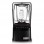 Blendtec 885 Stealth: 3.8HP Ultra Sessiz Pro Blender 