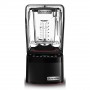 Blendtec 885 Stealth: 3.8HP Ultra Sessiz Pro Blender 