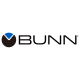 BUNN 