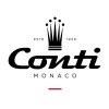 Conti Monaco