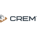 Crem 