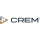 Crem 