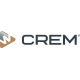 Crem 