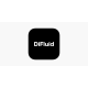 Difluid