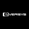 Eversys