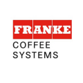 Franke 