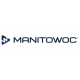 Manitowoc