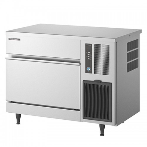 Hoshizaki IM-100 CNE Küp Buz Makinesi