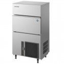 Hoshizaki IM 100 NE HC Küp Buz Makinesi 95 kg/gün