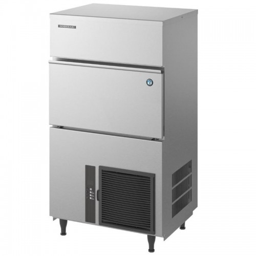 Hoshizaki IM 100 NE HC Küp Buz Makinesi 95 kg/gün