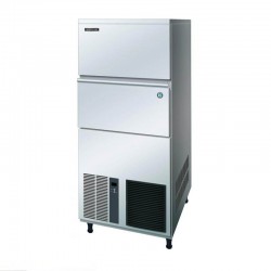 Hoshizaki IM-240NE-HC Küp Buz Makinesi, 210 kg