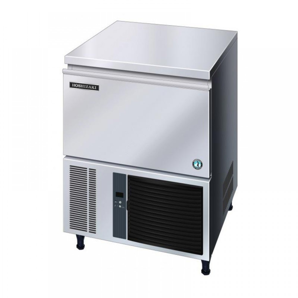 Hoshizaki IM-45CNE-HC Küp Buz Makinesi, 46 kg