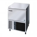 Hoshizaki IM-45CNE-HC Küp Buz Makinesi, 46 kg