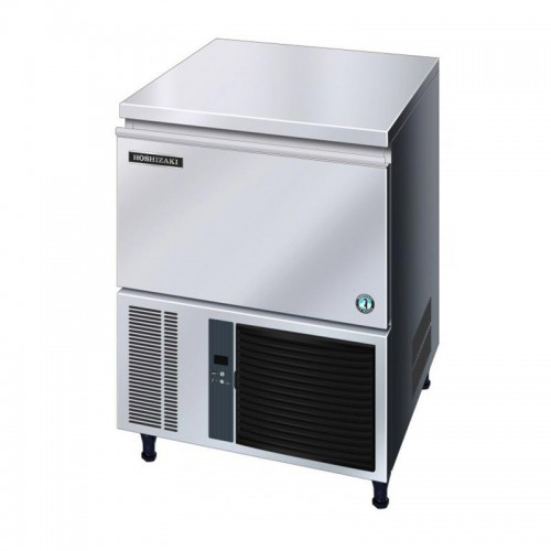 Hoshizaki IM-45CNE-HC Küp Buz Makinesi, 46 kg