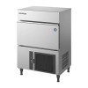 Hoshizaki IM-65NE-HC Küp Buz Makinesi, 62 kg/gün