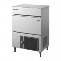Hoshizaki IM-65NE-HC Küp Buz Makinesi, 62 kg/gün