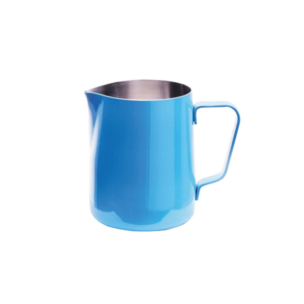 Joe Frex Mavi Sütlük 590 ml