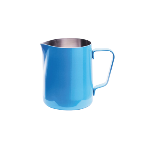 Joe Frex Mavi Sütlük 590 ml Joe Frex Mavi Sütlük 590 ml