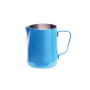 Joe Frex Mavi Sütlük 590 ml