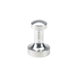 Joe Frex Tamper 58 mm Profesyonel Kahve Sıkılaştırma Aleti