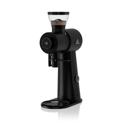 Mahlkönig EK Omnia profesyonel kahve değirmeni | TR