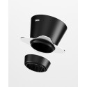 OREA V4 NARROW 4 in 1 Brew | Pour-Over Demleme Aparatı