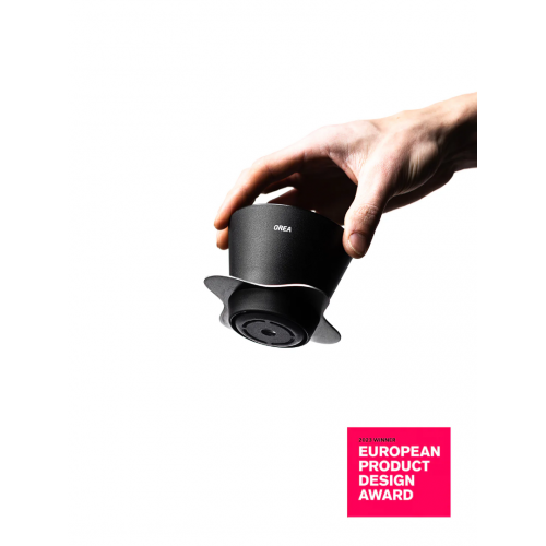 OREA V4 NARROW 4 in 1 Brew | Pour-Over Demleme Aparatı 