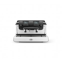VBM Tecnique 2 HX Profesyonel Espresso Makinesi 