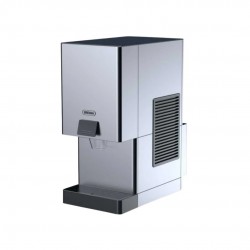 BREMA BSF A - 105 KG/GÜN Granül Buz Makinesi Dispenser