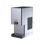 BREMA BSF A - 105 KG/GÜN Granül Buz Makinesi Dispenser