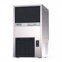 BREMA CB 249 A HC - 32 KG/GÜN KÜP BUZ MAKİNESİ