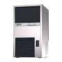 BREMA CB 249 A HC - 32 KG/GÜN KÜP BUZ MAKİNESİ
