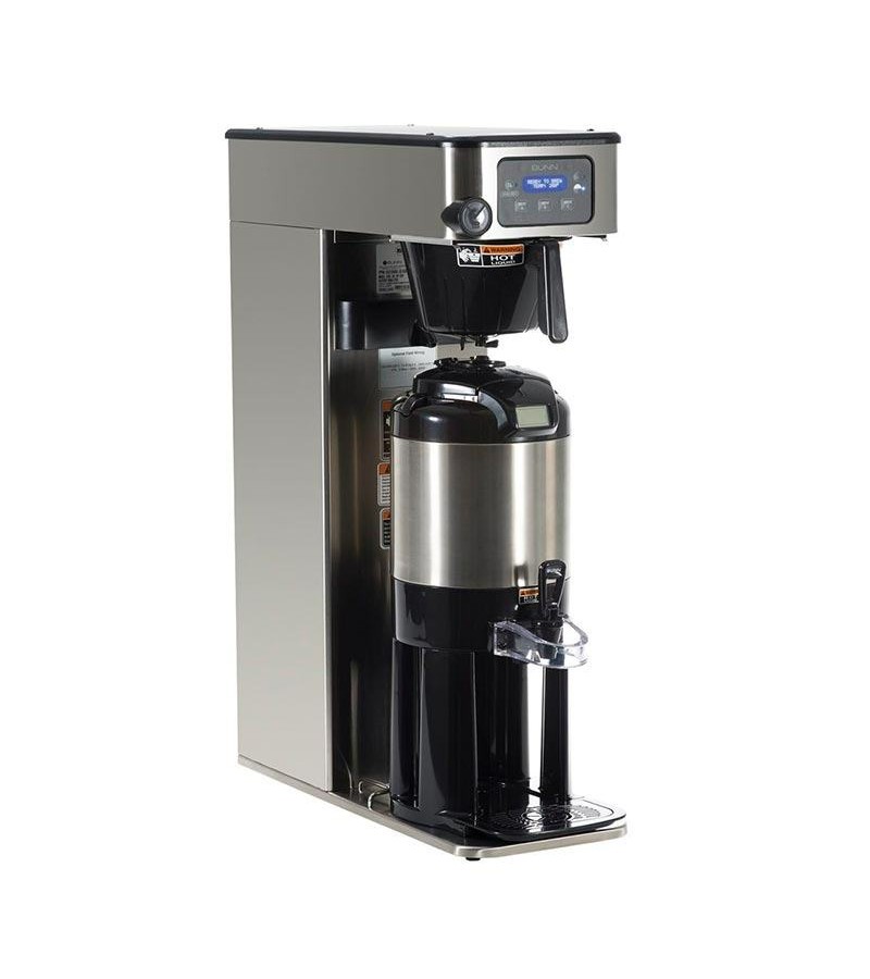 Kolay Kullanım: Basit kontrolleri ve kullanıcı dostu tasarımı sayesinde herkes tarafından kolayca kullanılabilir.