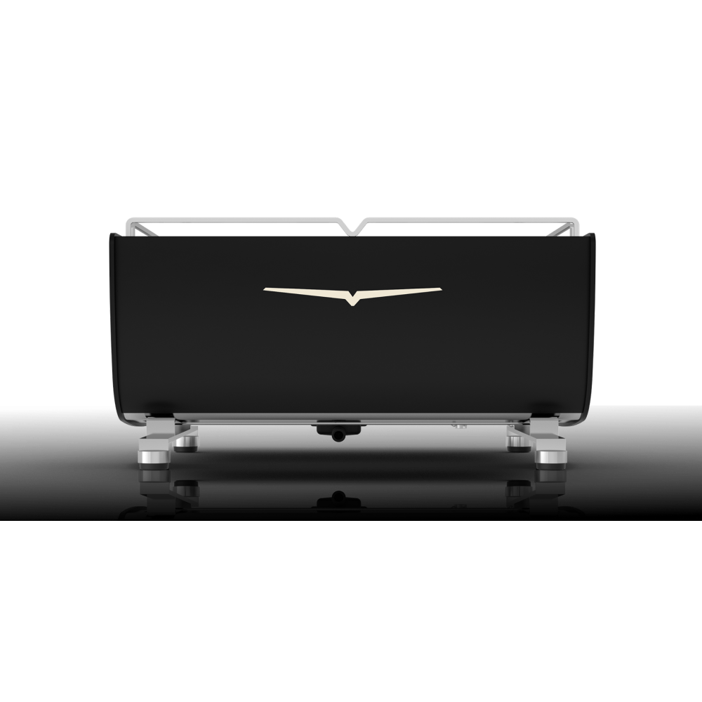 Kahvekenti | Victoria Arduino Black Eagle Maverick Core T3 (3 Grup) Türkiye T3 Genius teknolojisi, premium barista espresso makinesi