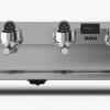 Black Eagle Maverick Core T3 (3 Grup): Barista Gücü
