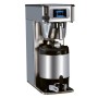 Bunn ICBA PE Otomatik Cold Brew Üretici | Ticari Kullanım
