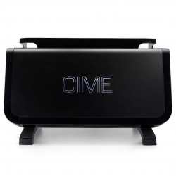 Cime Saturno MB-60-2 Espresso Makinesi | 2 Gruplu Multi-Boiler 