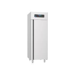 FRENOX BN7-M-R290 - Tek Kapılı, Dik Tip,