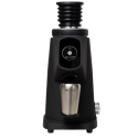 Fiorenzato Allground-ProBrew Dark Titanyum – 64 mm