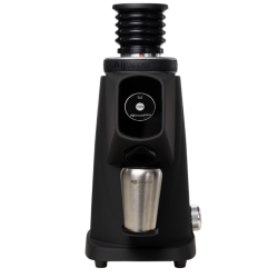 Fiorenzato Allground-ProBrew Dark Titanyum – 64 mm