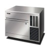 Hoshizaki IM-130CPE-HC Küp Buz Makinesi – 100 kg/gün, Yatay Tezgah Altı