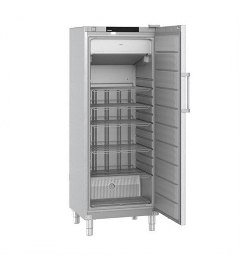 liebherr-fffcvg-6501-dik-tip-dondurucu