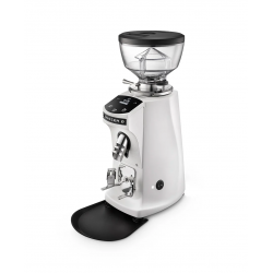MAZZER MINI G Espresso Değirmeni