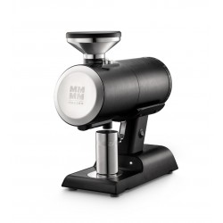Mazzer Philos Single Dose Kahve Değirmeni 